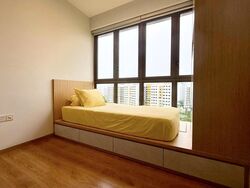 Rivercove Residences (D19), Condominium #614681271